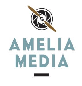 Amelia